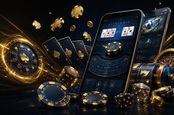 v8bet