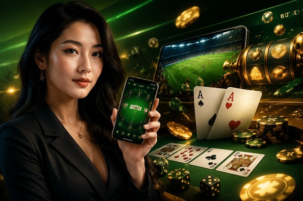 v8bet