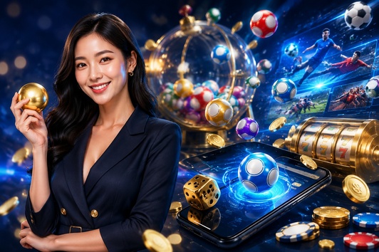 v8bet