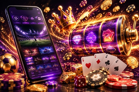v8bet