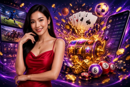 v8bet