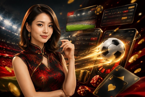 v8bet