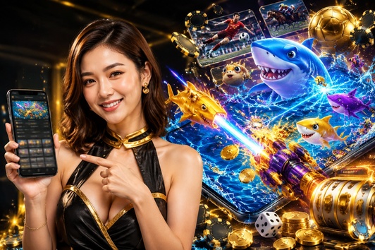 v8bet