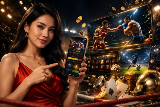 v8bet