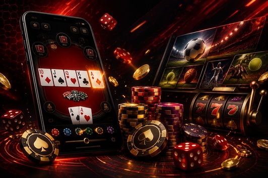v8bet