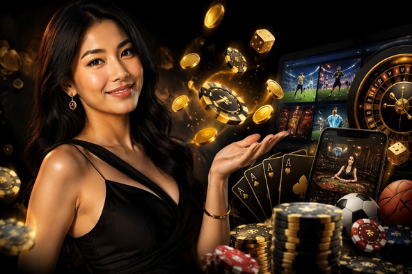 v8bet