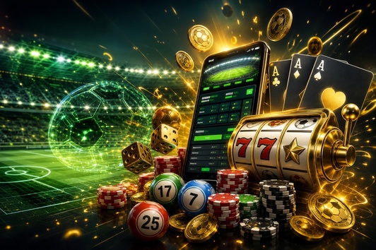 v8bet