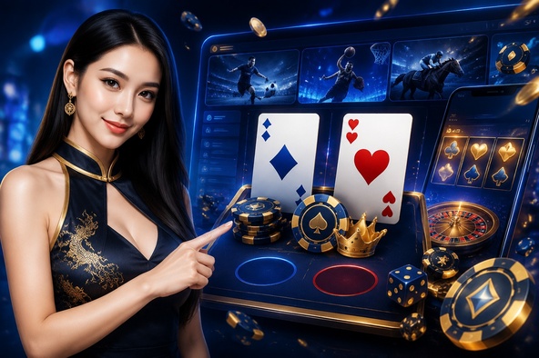 v8bet