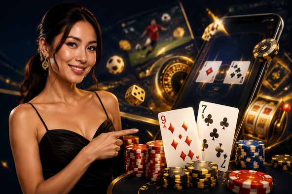 v8bet