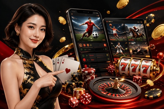 v8bet