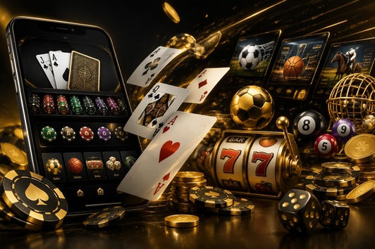 v8bet
