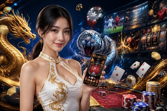 v8bet