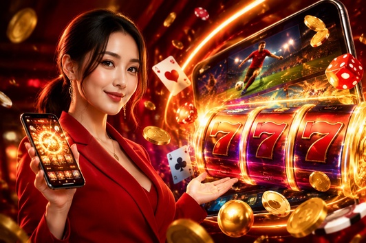v8bet